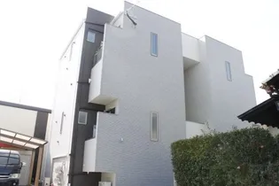 CB次郎丸ライツの画像