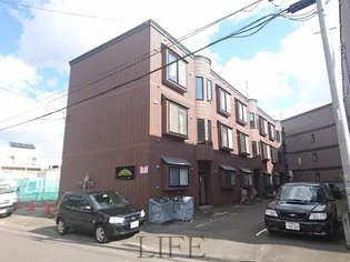 シャネル南郷の画像