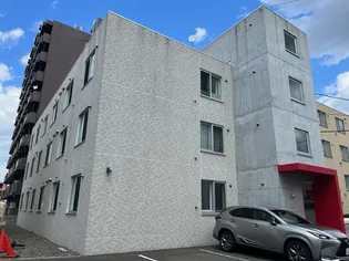 WHITE MOTHERSの画像