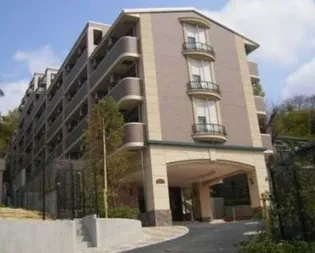 アルペジオ生田の画像