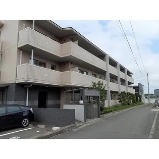 ガーデン パサージュ シユウの画像