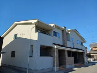 ペガサスIIの画像