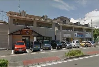 ノイエ サトウBの画像