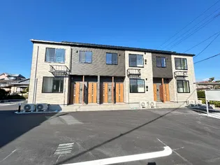 セイバリー KUBO Iの画像