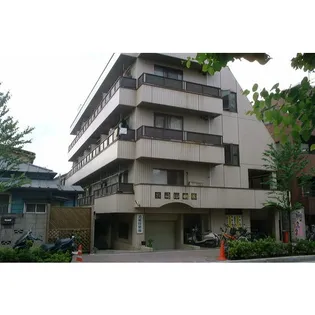 サンライズ須崎の画像