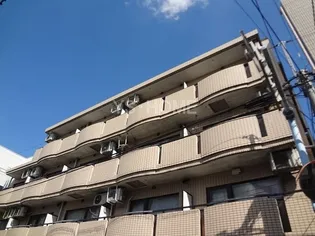 LIBRE 清水の森の画像