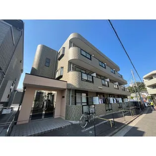 ピエドラリオの画像