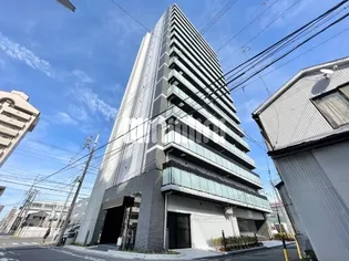 SーRESIDENCE堀田NORTHの画像