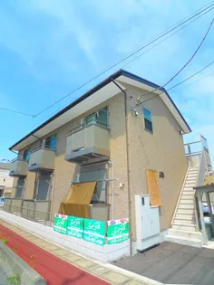 アムール プリエの画像