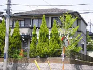 ちはら台南の画像