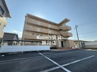 フォーシーズンの画像