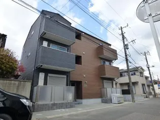 ルカリオSOGAの画像