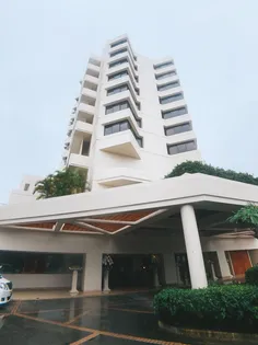 NAHA TERRACE CLUB RESIDENCEの画像