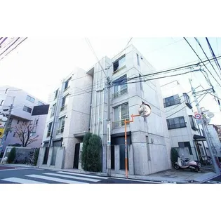 三茶花壇の画像