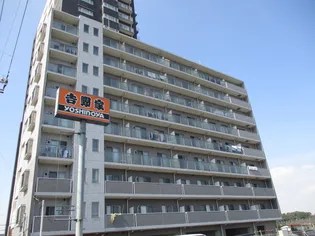 セラピアザ船橋の画像