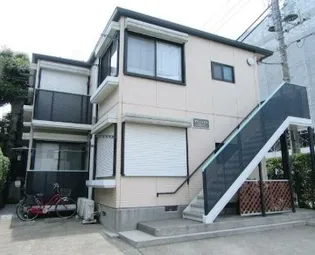 アイレックスの画像