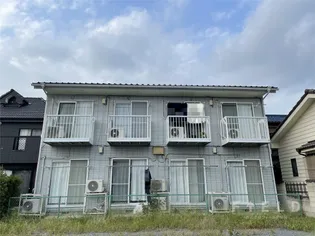 サンリッチIの画像