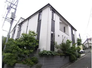 ボーセジュールの画像