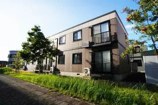 シャーメゾンロティスの画像