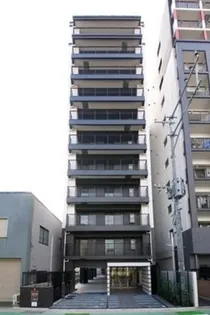 プレスタイル博多駅南IIの画像