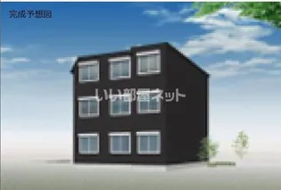 カインドネス西橋本の画像