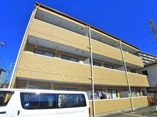 ルナパーク21の画像