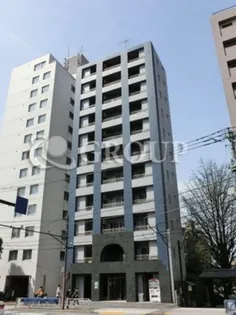 プロフ文京大塚の画像