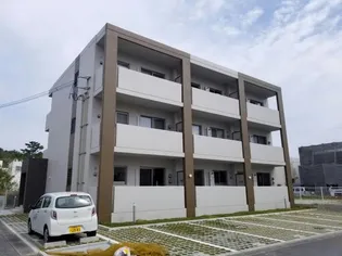 CASA FELICEの画像