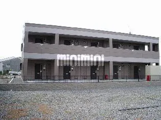 プリオールの画像