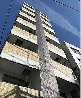 プレーマ南千住の画像