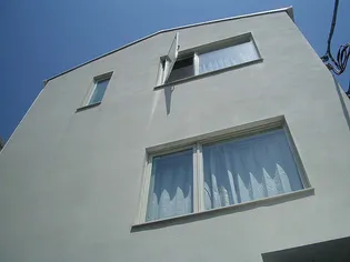 南馬込コートブランの画像