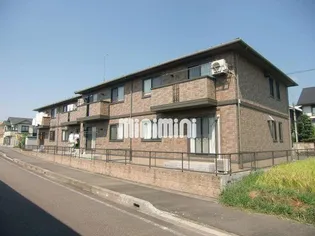 プリマ クラッセの画像