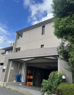 ジョイフル相模原の画像