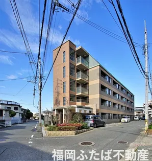 リスペクトガーデンの画像