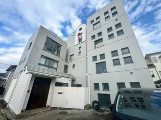 サンジミニアーノ ハウスの画像