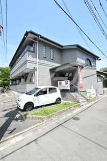 エステート山田の画像