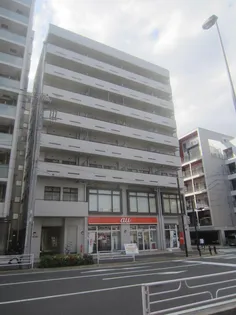 ホワイトヒルズの画像