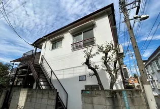 サニーマイホームの画像