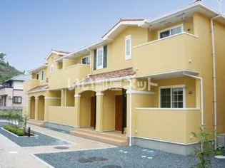 プリムローズCの画像