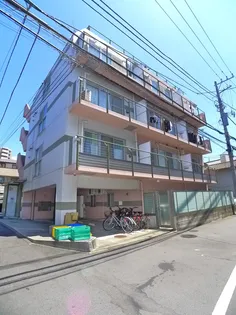 アーク亀戸3丁目の画像