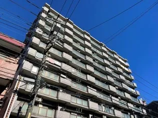 グランドールUNSの画像