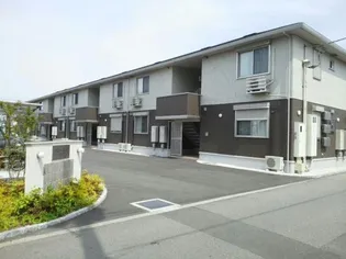 アムール21Eの画像