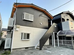 ラルーチェ姫宮の画像