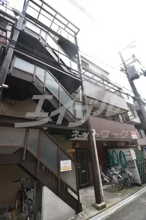 ネオハイツの画像