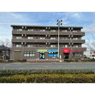 サウスコートアイハラの画像