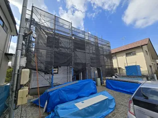 アスコット松森の画像