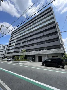 サムティ福島NORTHの画像