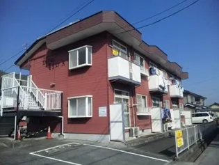 エルディム喜多村の画像