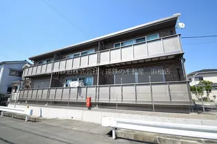 フォルシアの画像