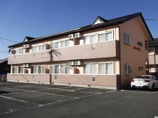 メロータウンIIの画像